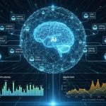 AI agent observability