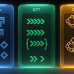 Claude vs Gemini vs GPT