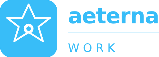 AeternaWork