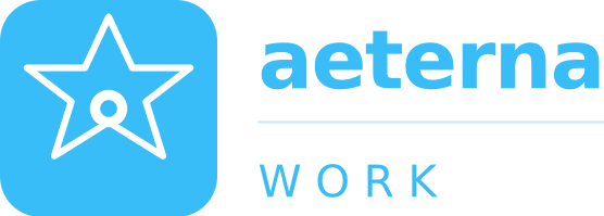 AeternaWork