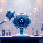 AI productivity tools 2026