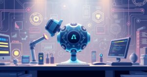 AI productivity tools 2026