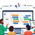 no-code AI automation