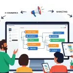 no-code AI automation