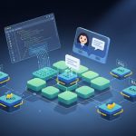 RAG chatbot Python