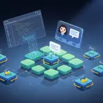RAG chatbot Python