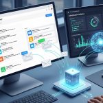automate email triage
